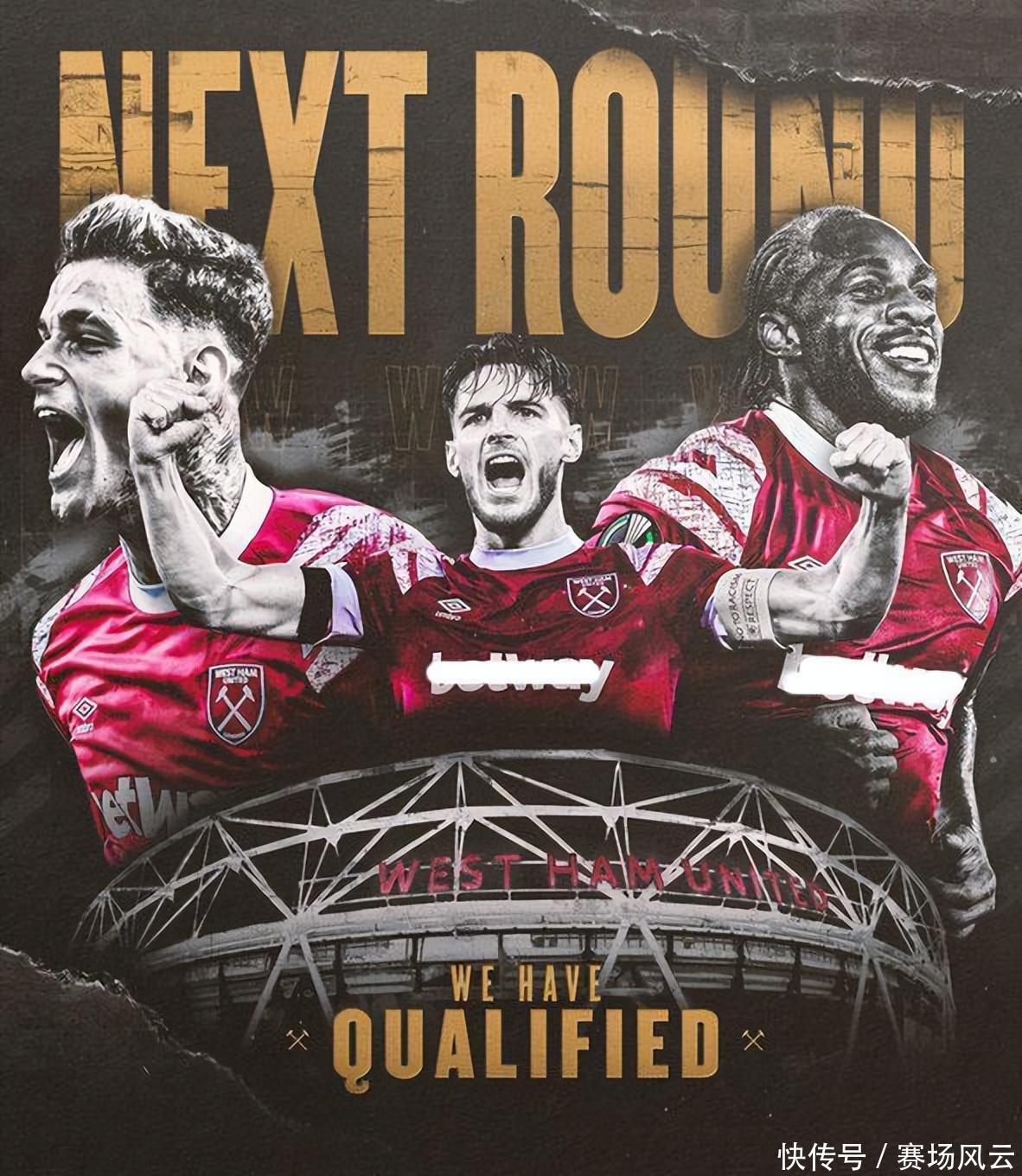 不仅是巴塞 不仅是巴塞