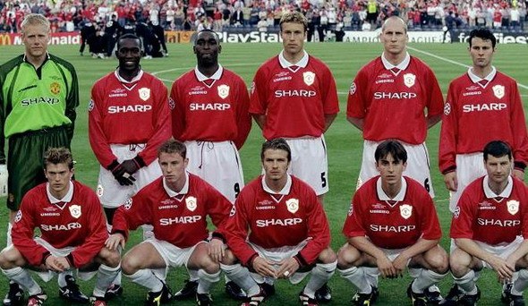 的能力成为 的能力成为