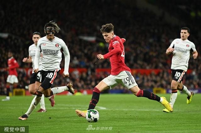 个人生活与 个人生活与