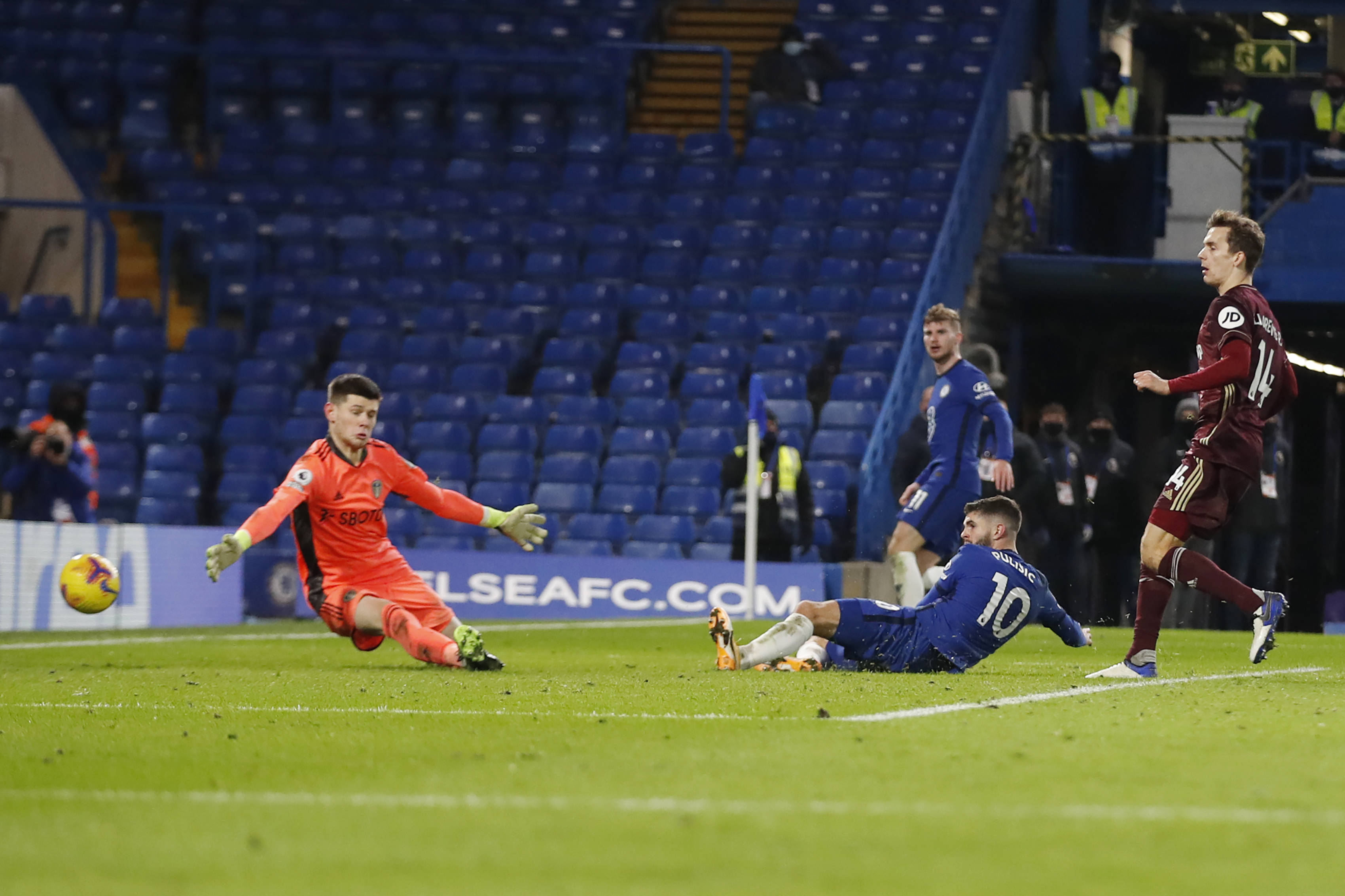 杨瀚森试训 杨瀚森试训