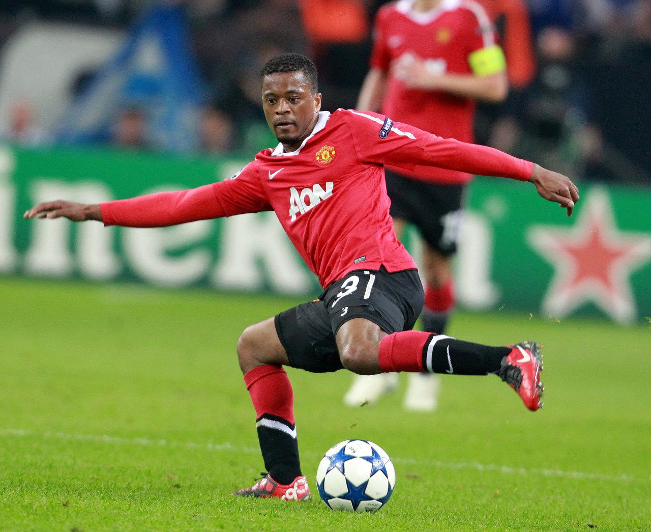 影响他在独 影响他在独