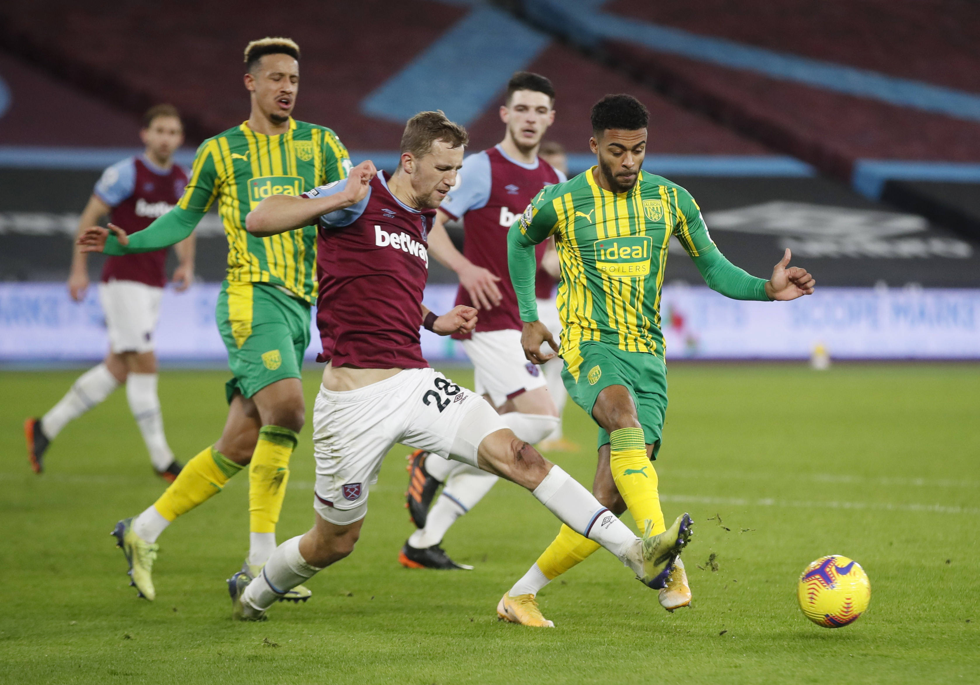 行侠的合作 行侠的合作