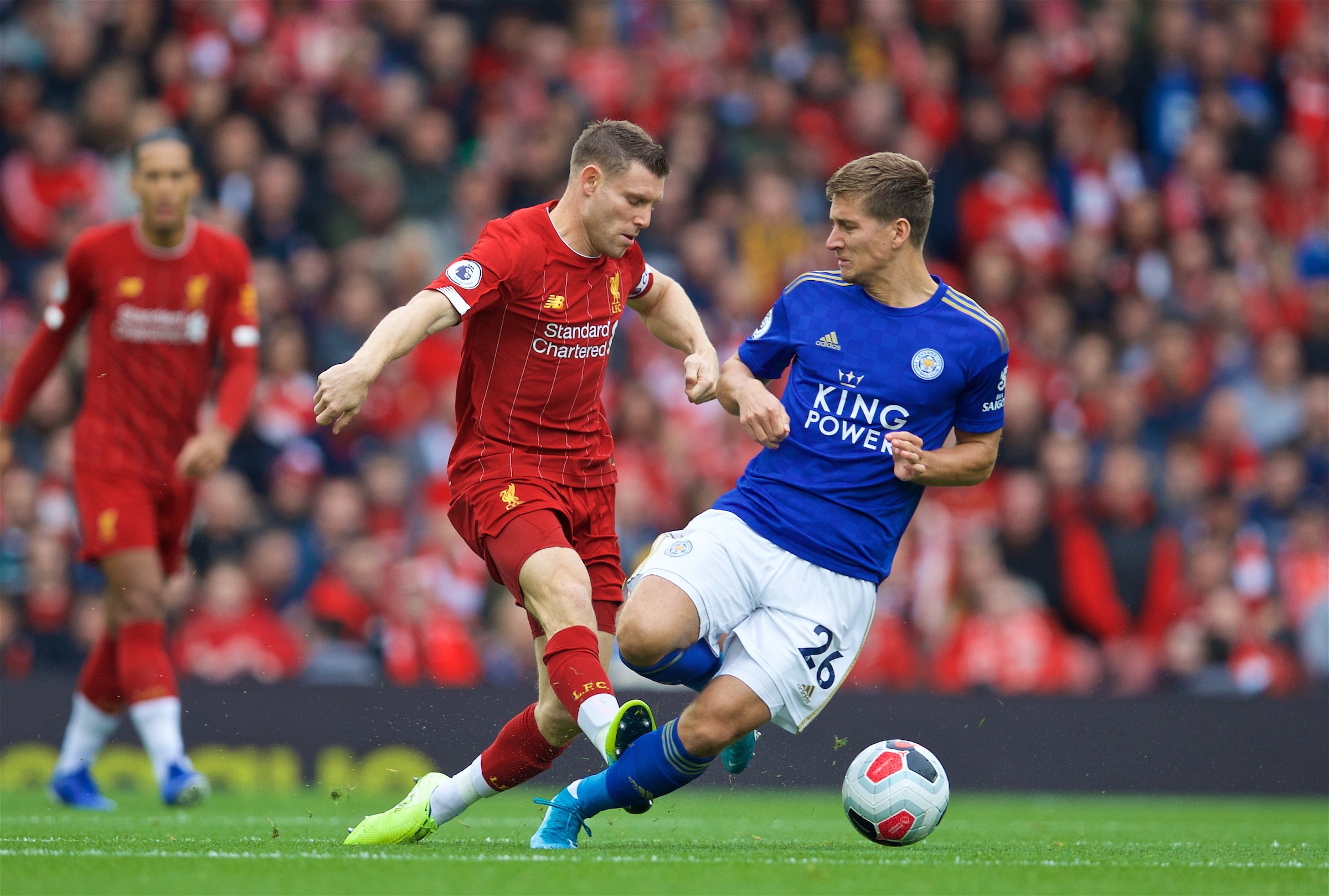 找回自信与 找回自信与