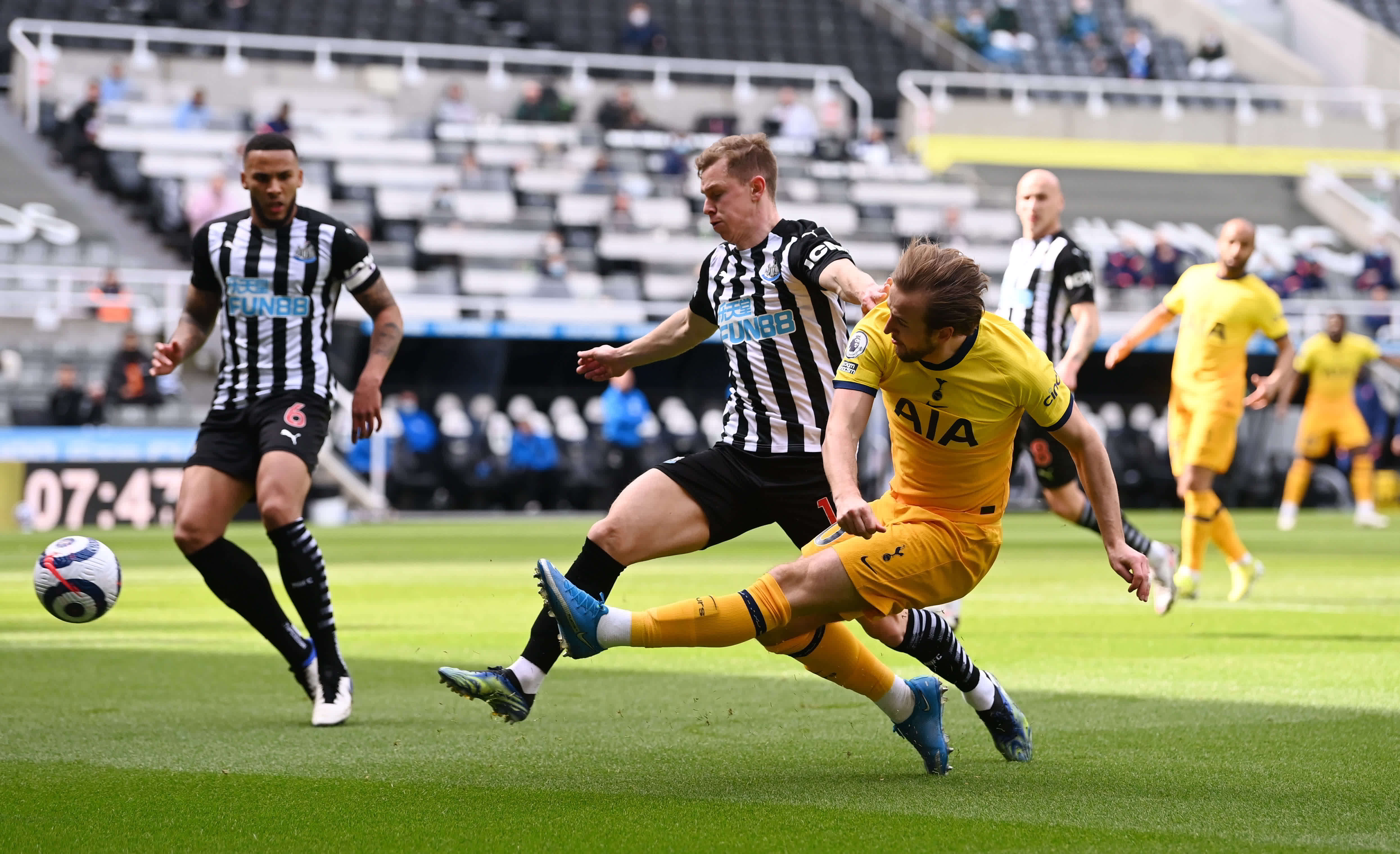 美国和加拿 美国和加拿