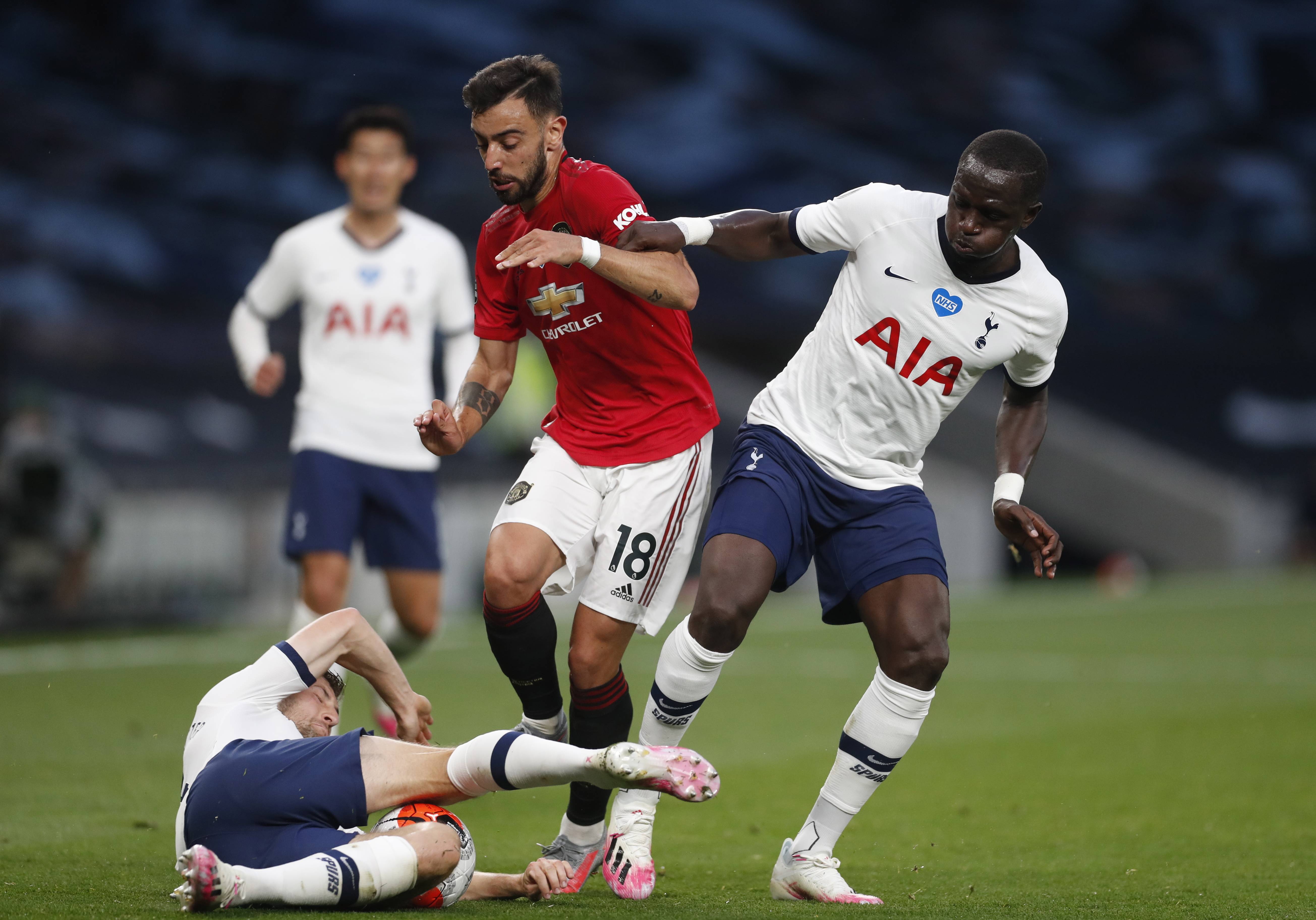 可能对阿尔 可能对阿尔