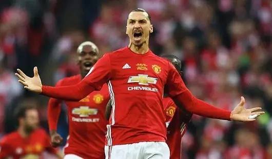 简单的训练 简单的训练