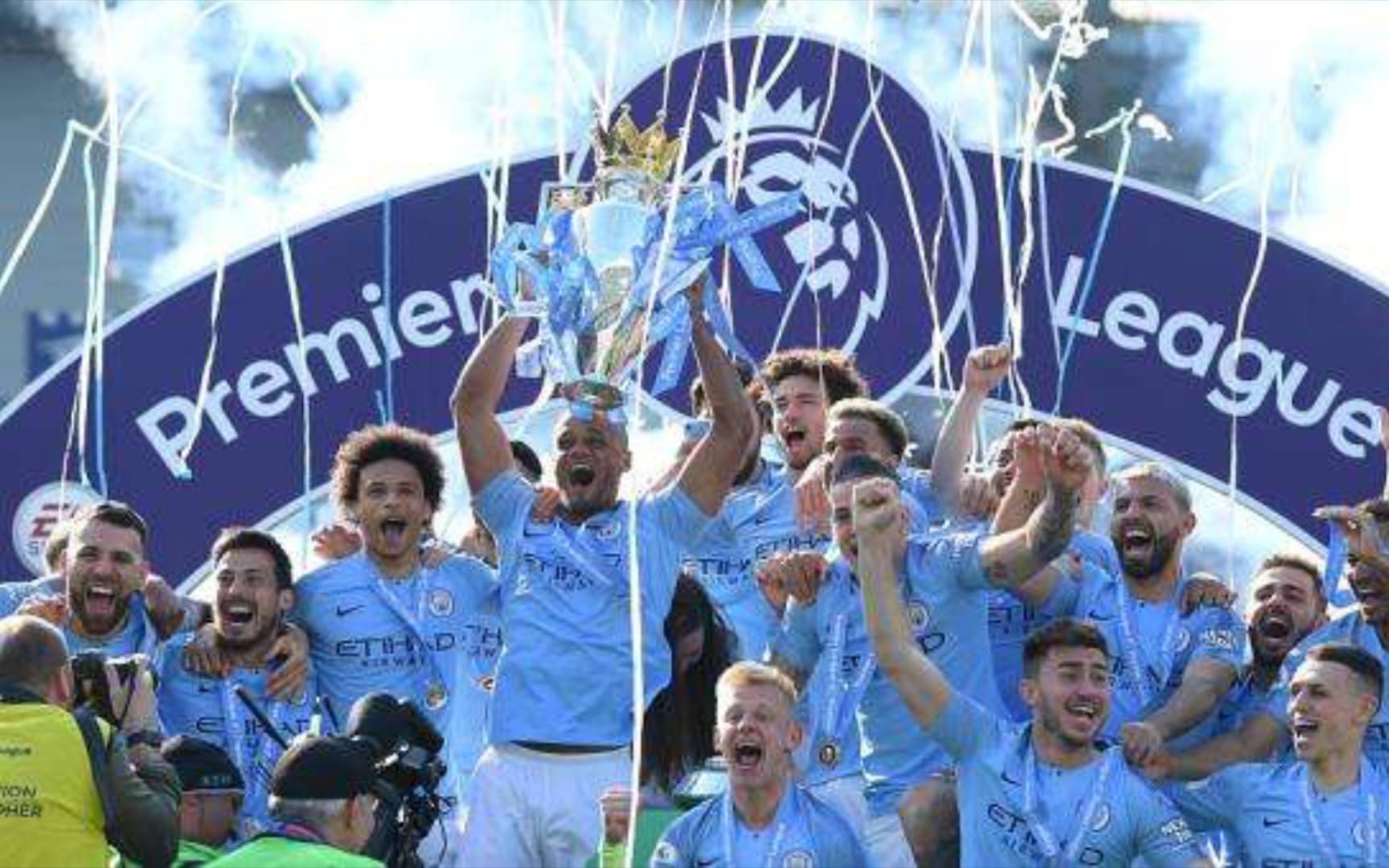 不论比赛结 不论比赛结