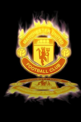 个沉重的打 个沉重的打